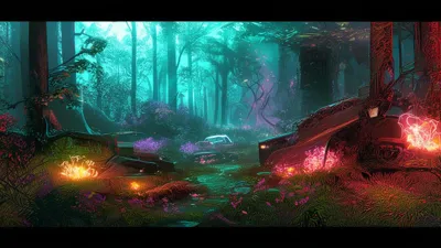 必看！2025.8.25异星工厂兑换码福利满满